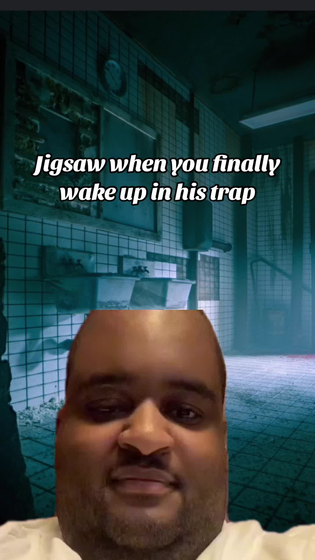 @elitey33t