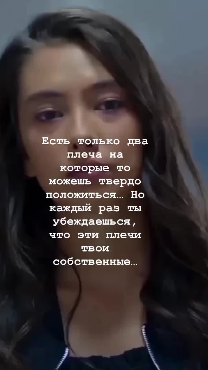@Olya🇷🇺