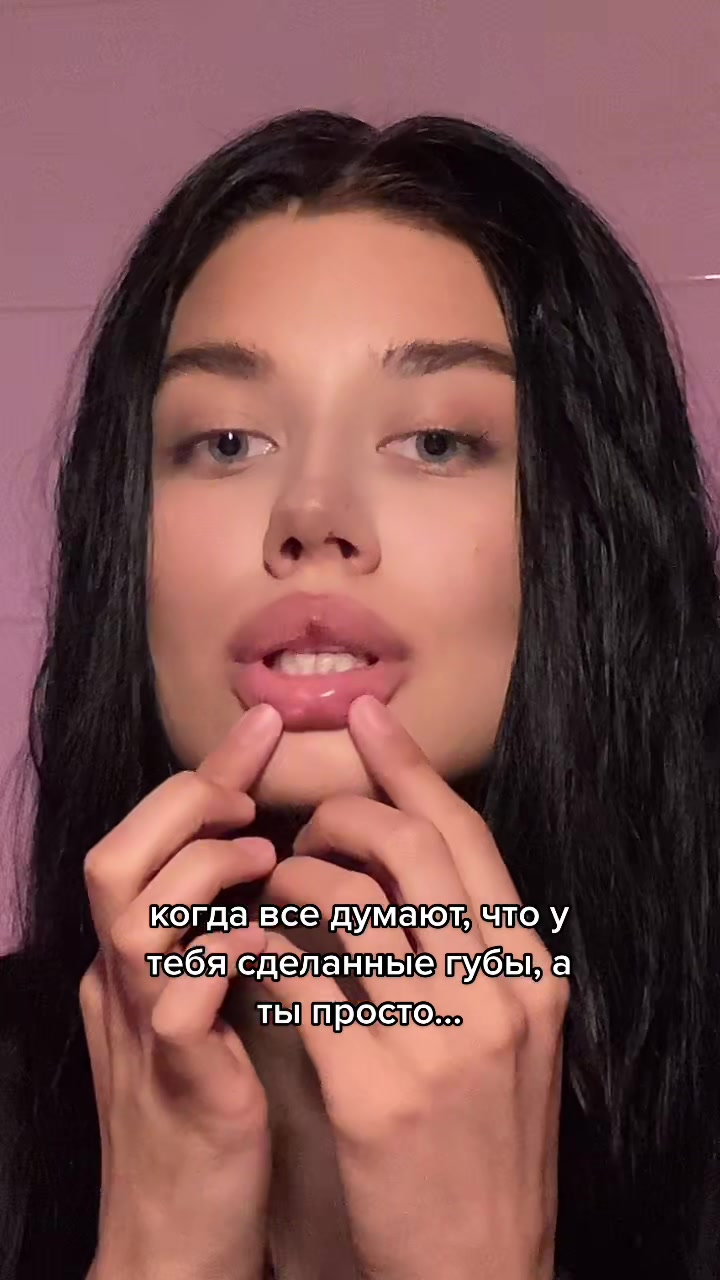 @babbbybayyy🧚🏿♀️