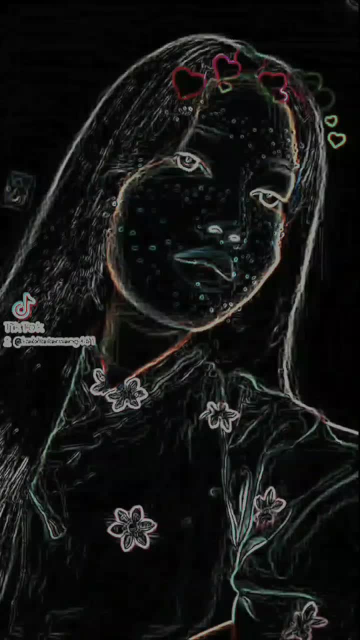 @kabitaghising461