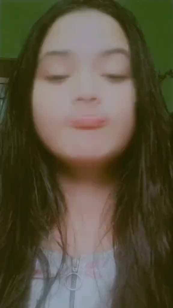 @Tanha Jahan