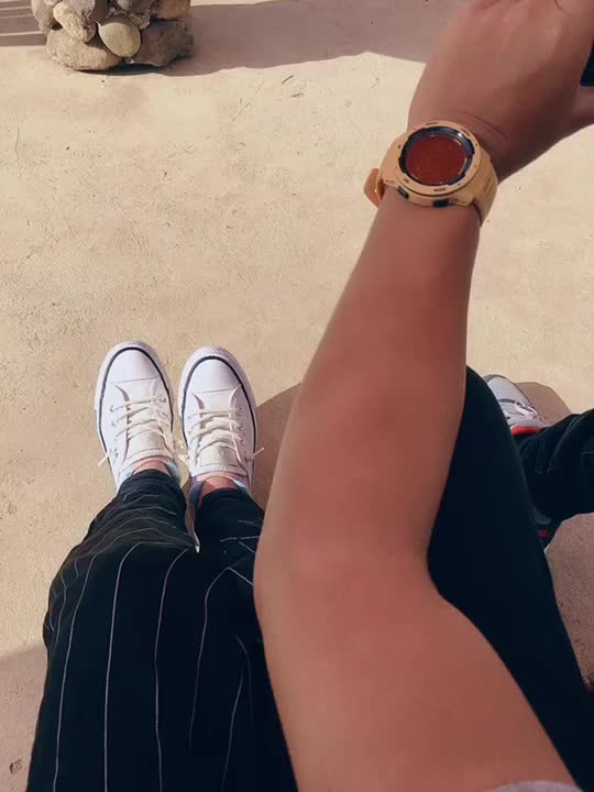 @verquizhasannie