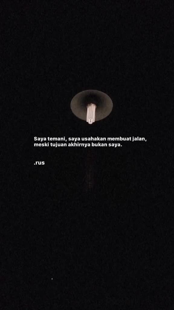 @Ayuumkntj
