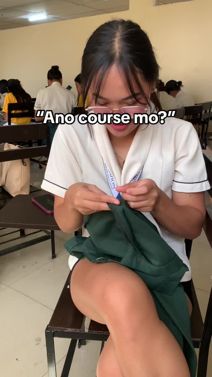 @Pawieee