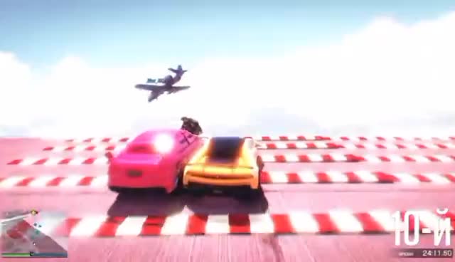 @𝙾𝚕𝚎𝚐 𝙺𝚘𝚏𝚏𝚒
