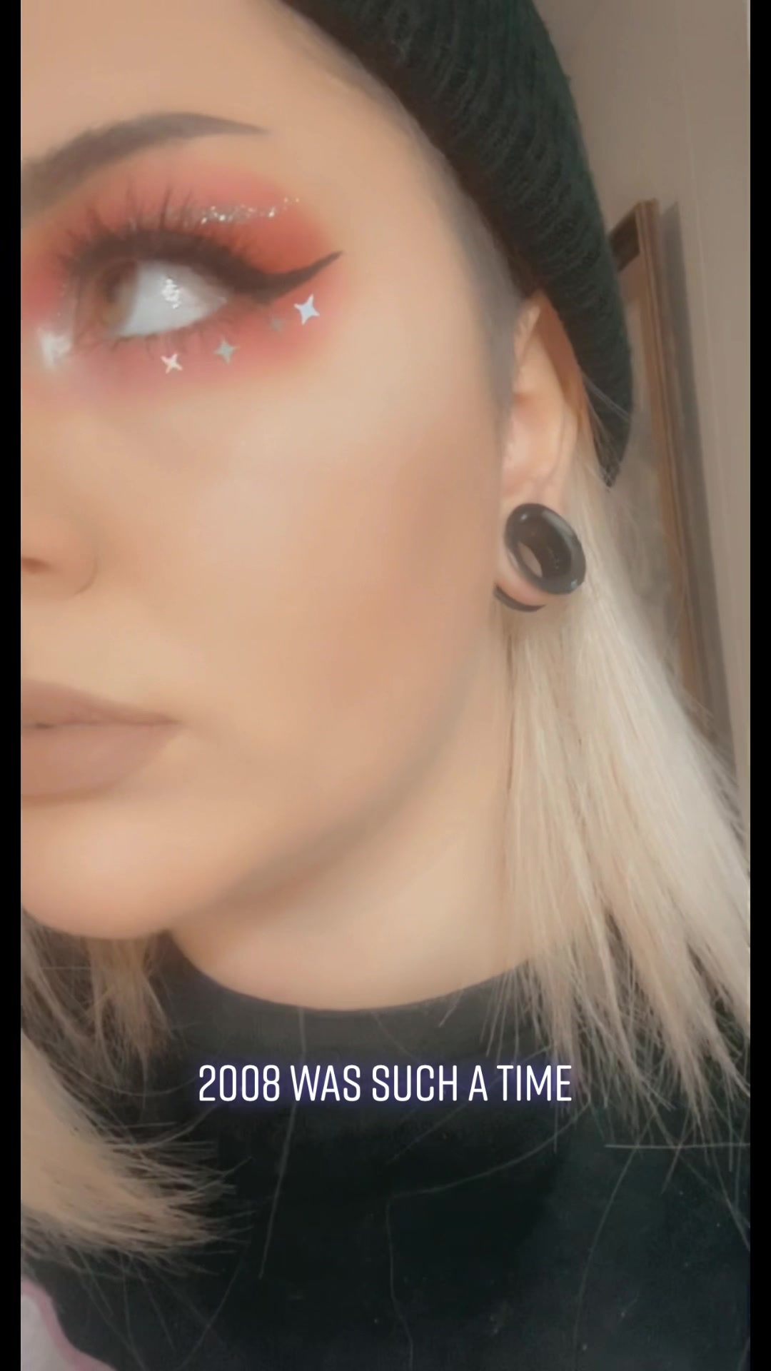 @medusa
