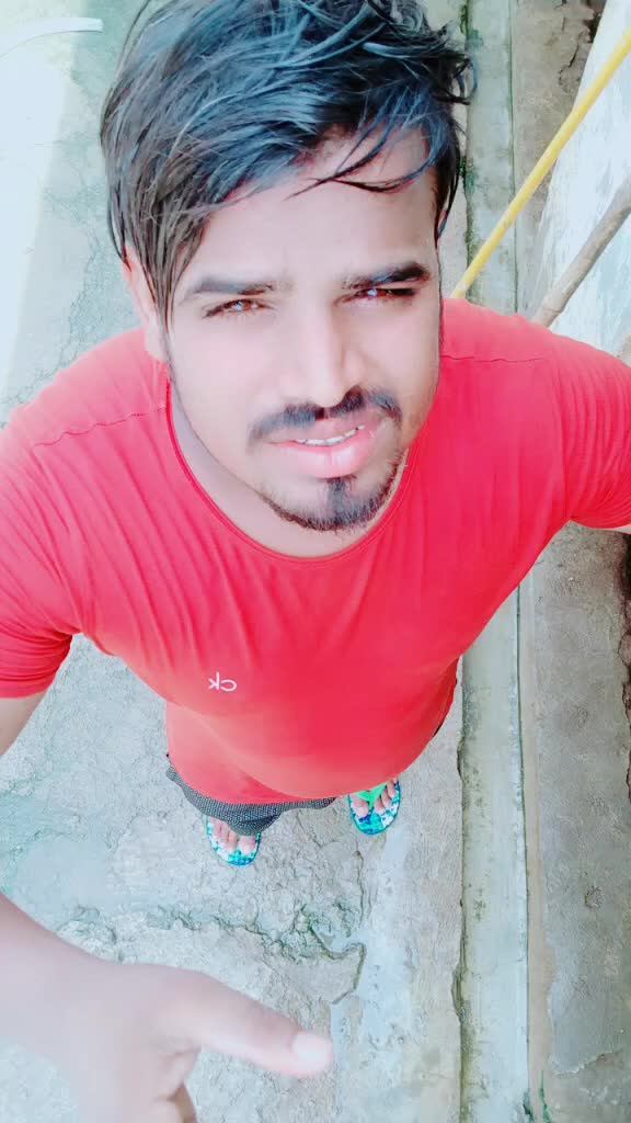 @Vinit Bhadana4877