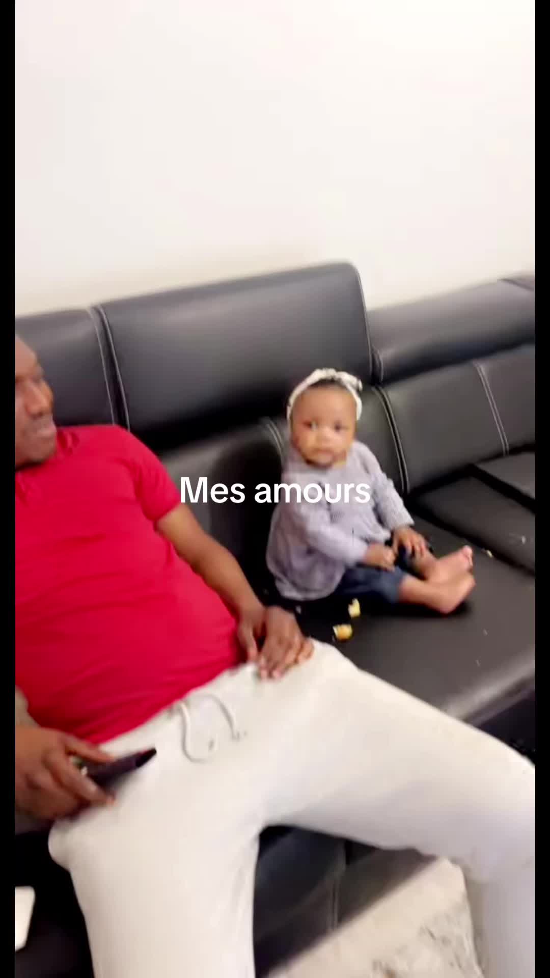 @Nanache