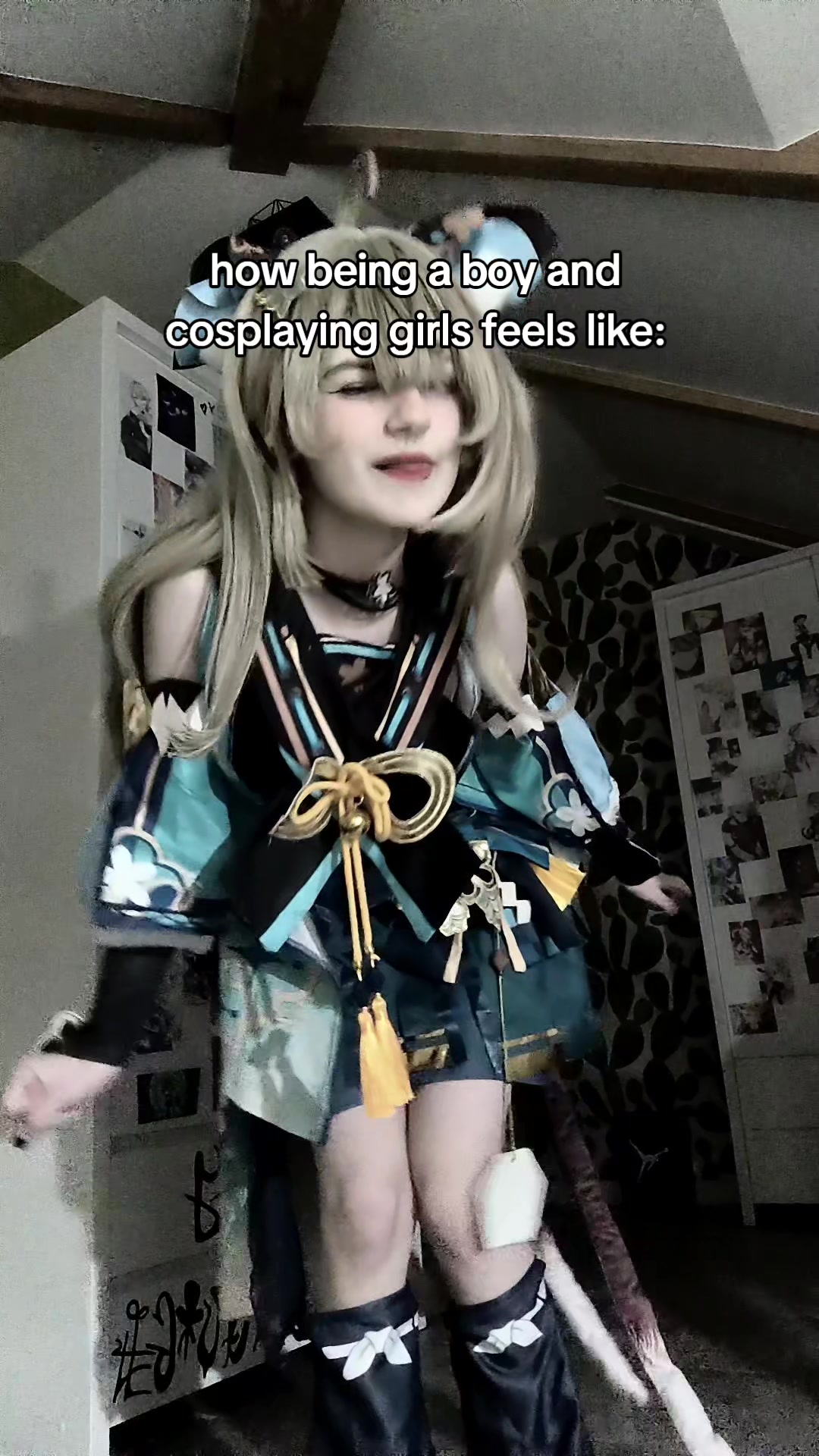@arroweqq 🪄