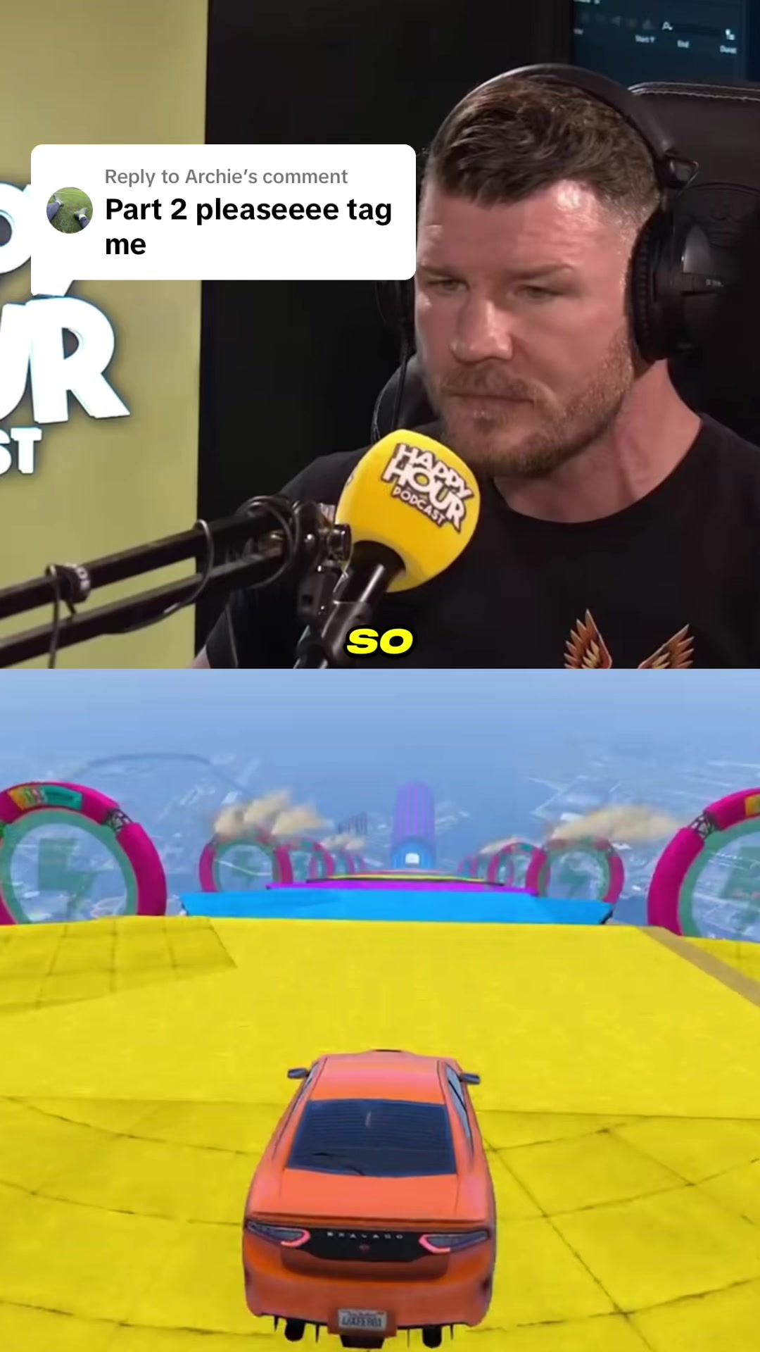@Podcast clips