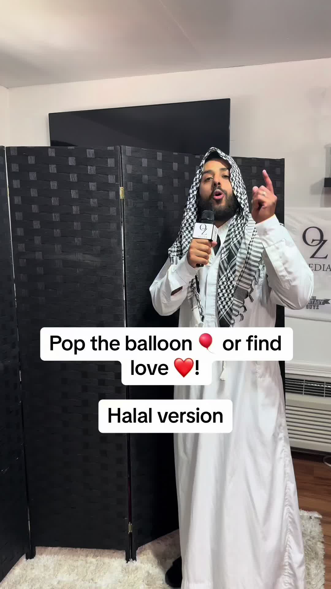 @OZmedia