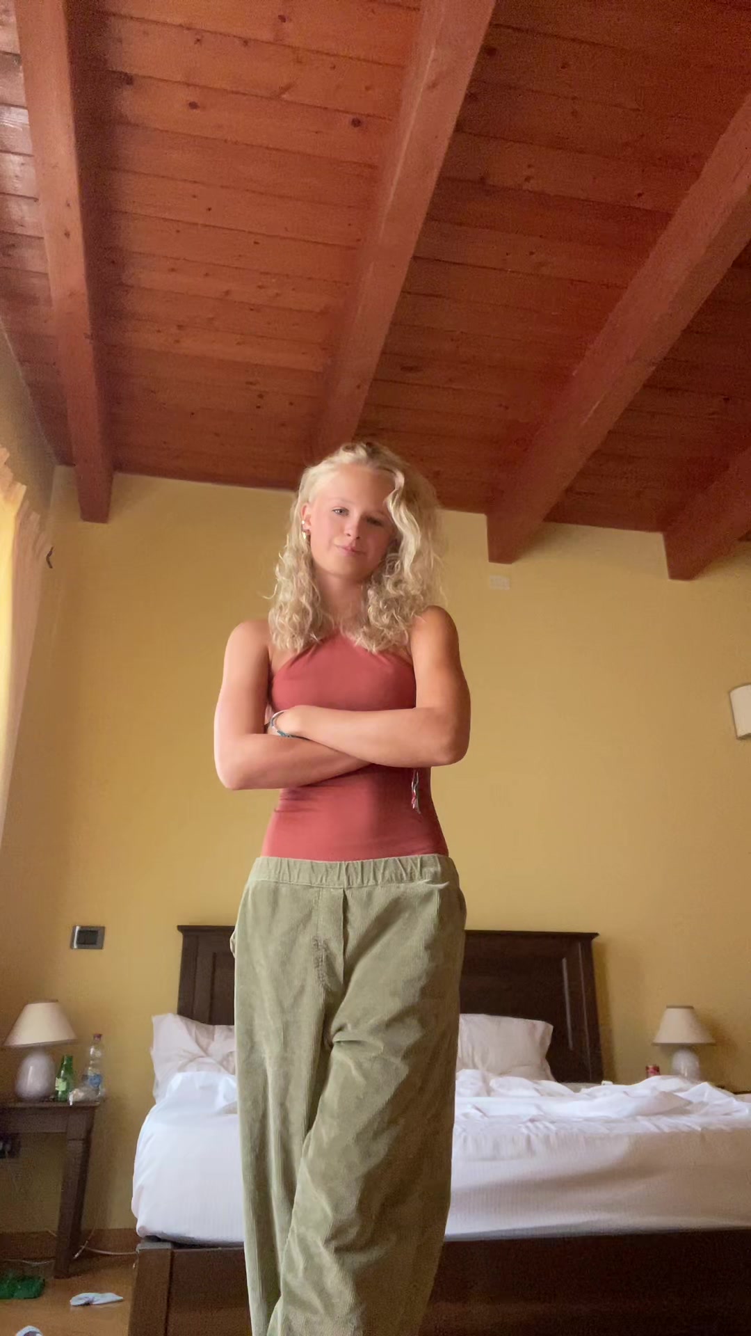 @🍊rosa grønnerup knudsen