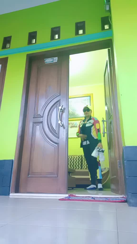 @BundaRatna78