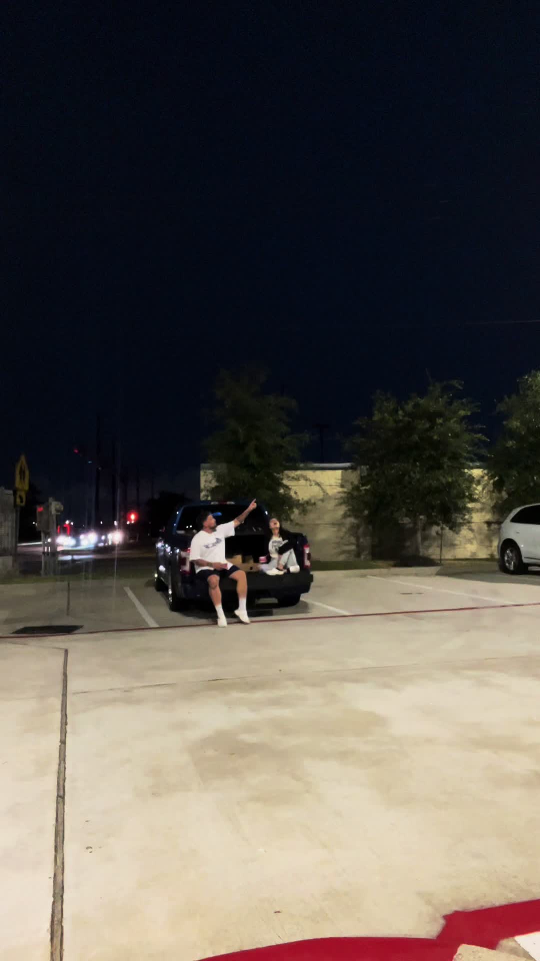 @Minimal