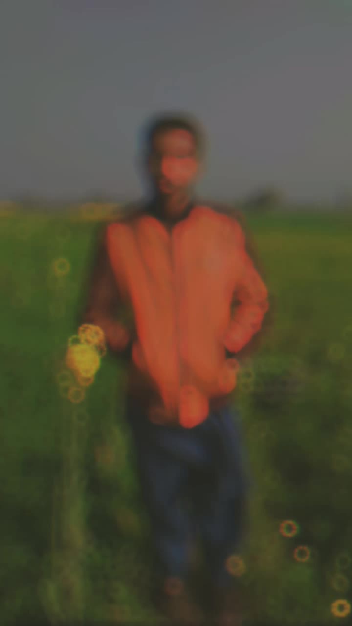 @ʏᴀǫᴏᴏʙsᴀǫɪ27💫