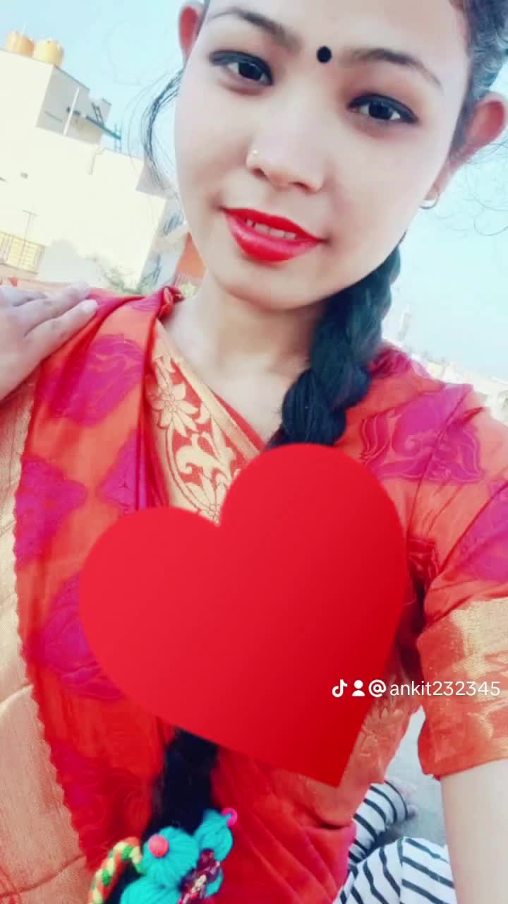 @Ankit