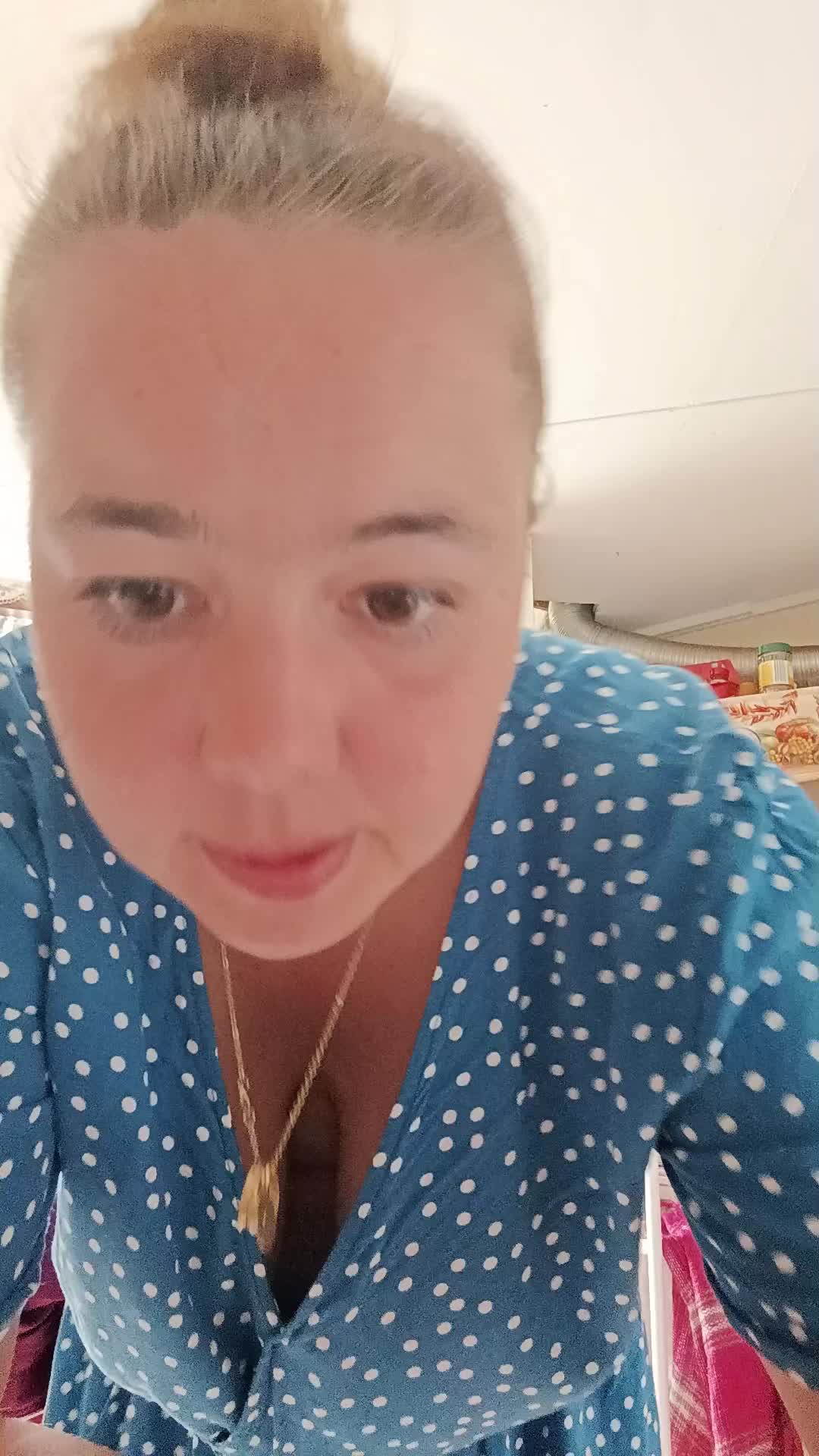 @elodiebenard79
