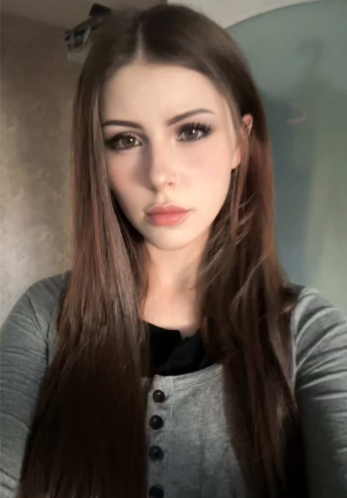 @тгк: siiindrom