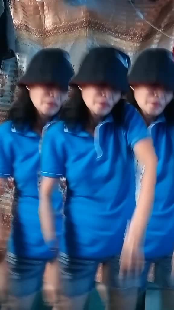 @Aya