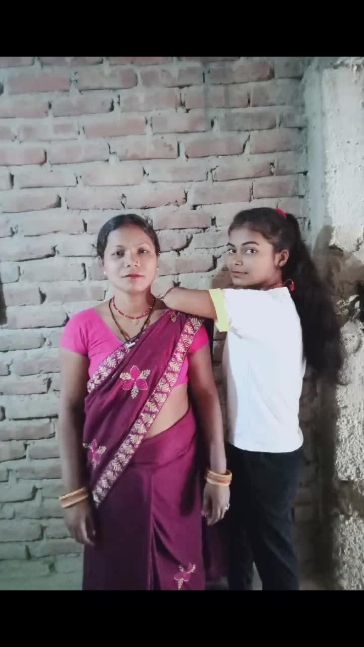 @QutyAngel
