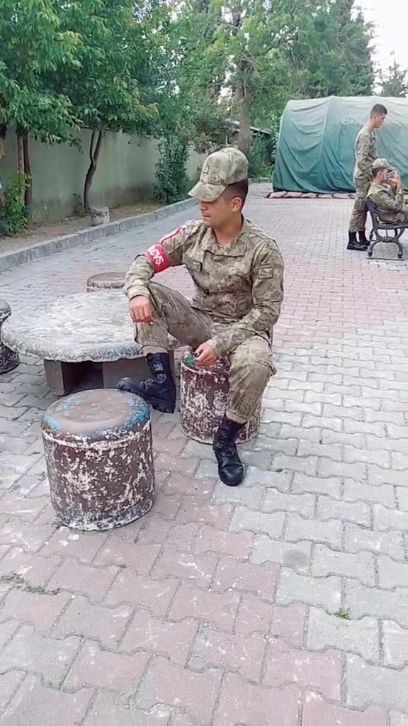 @İBRAHİM SÖNMEZ