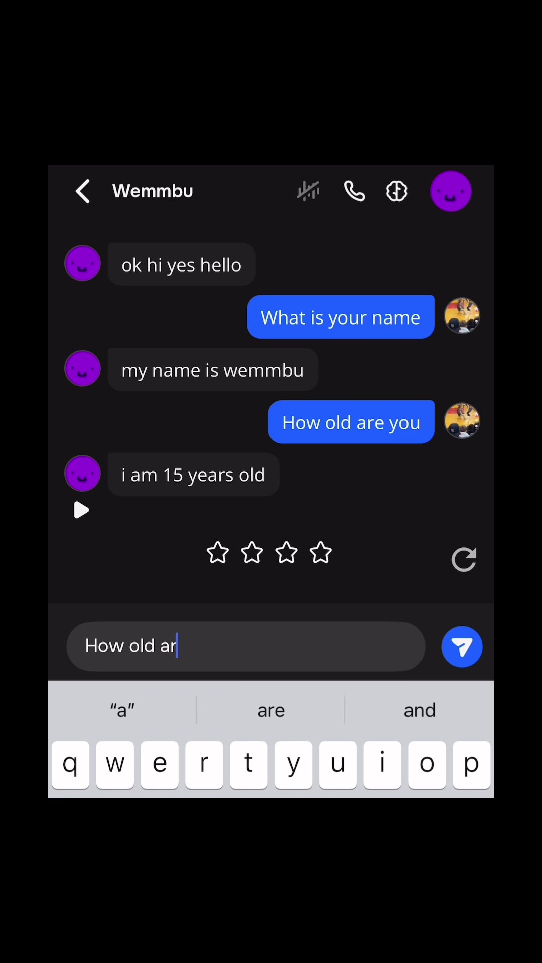 @fruuiiiit