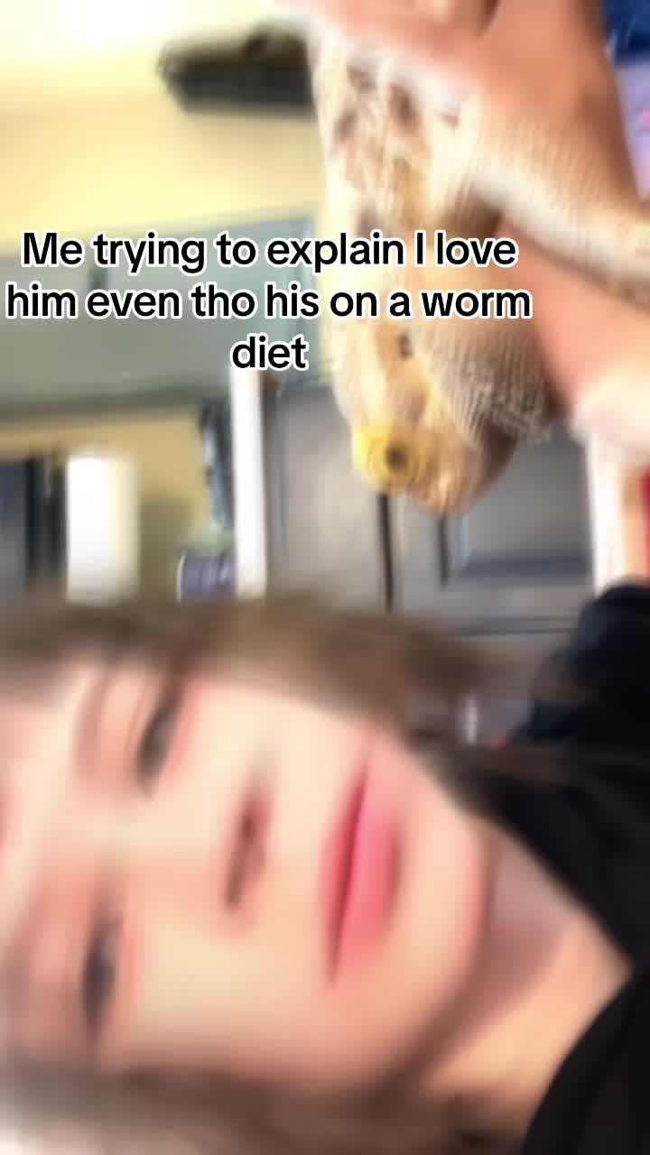 @wethefrogarestonger