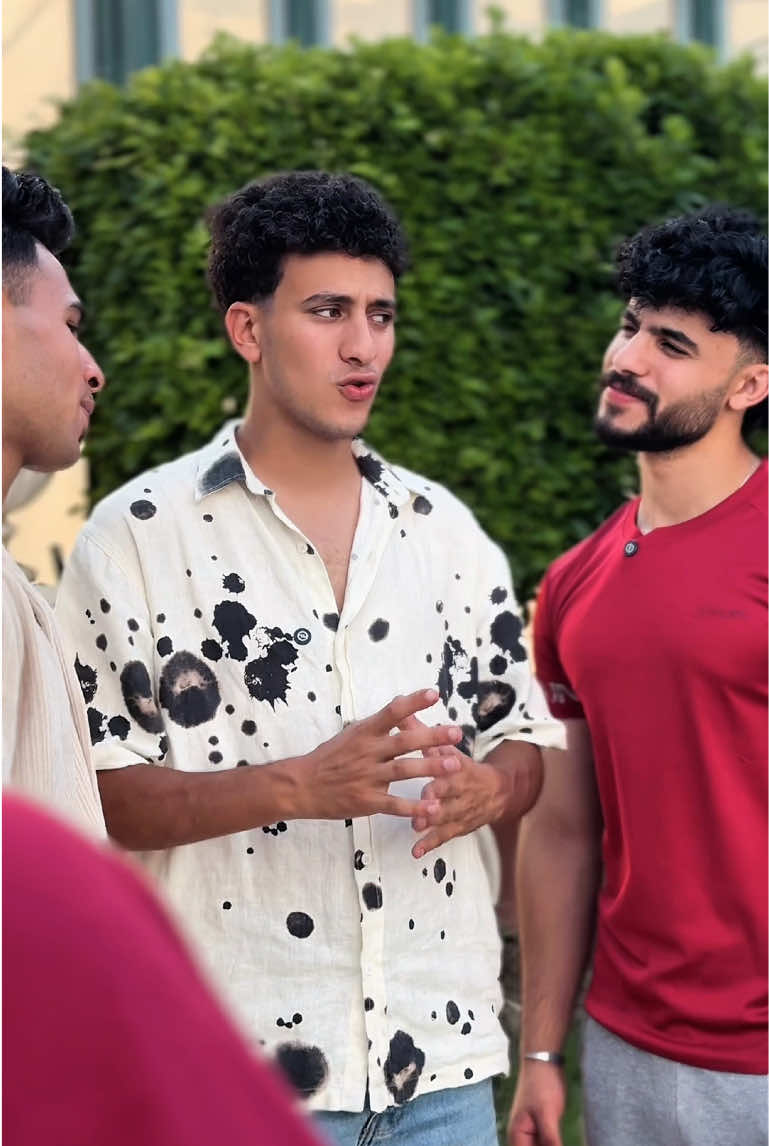 @🤴🏻🔥 ياسو 🔥🤴🏻