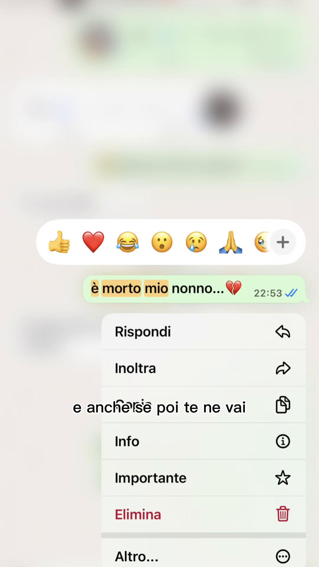 @rita