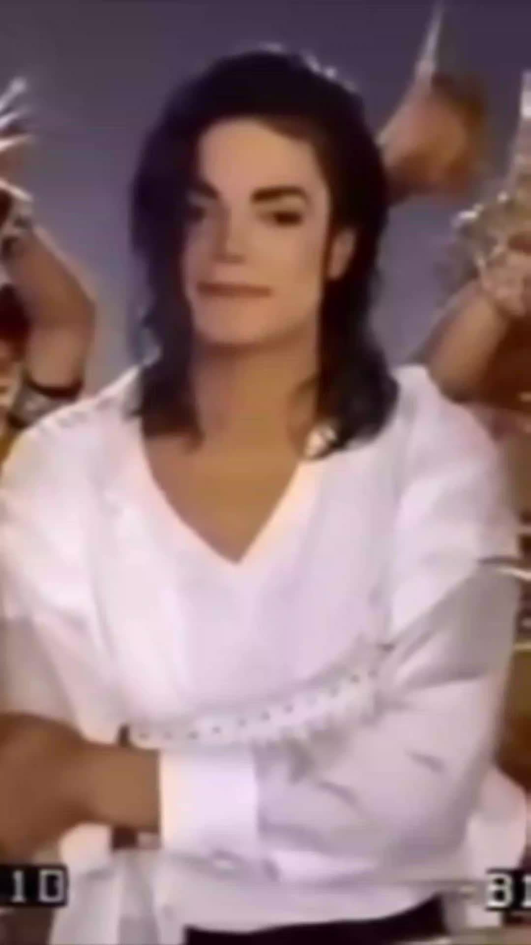 @4k_fact