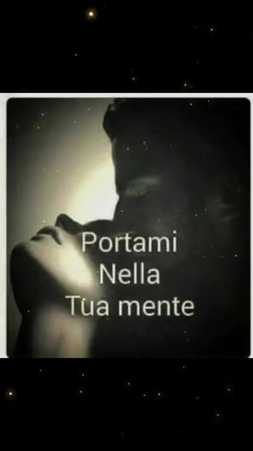 @➻➺🌹ᖇOᗰᗩᑎTIᑕᑭᗩᔕᔕIOᑎ🖤➺➻