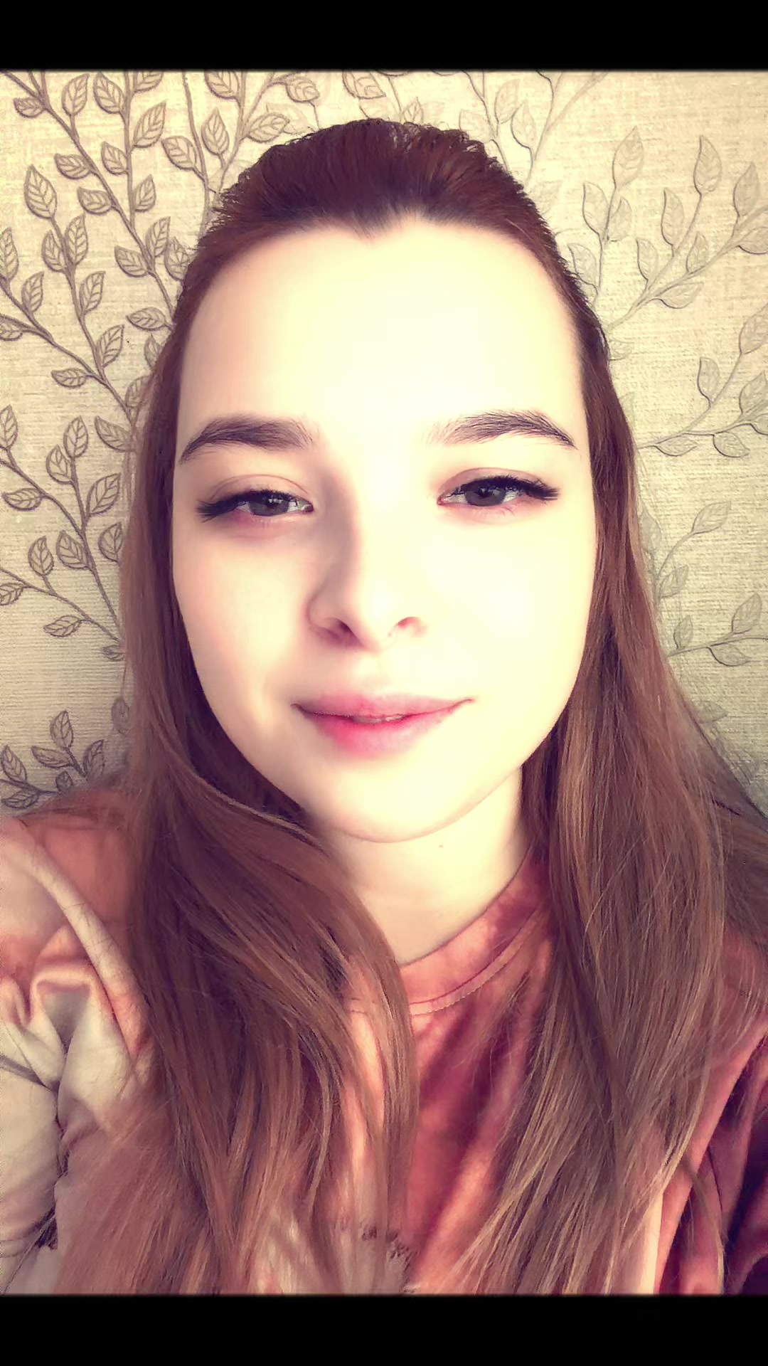 @nastyaaaa33