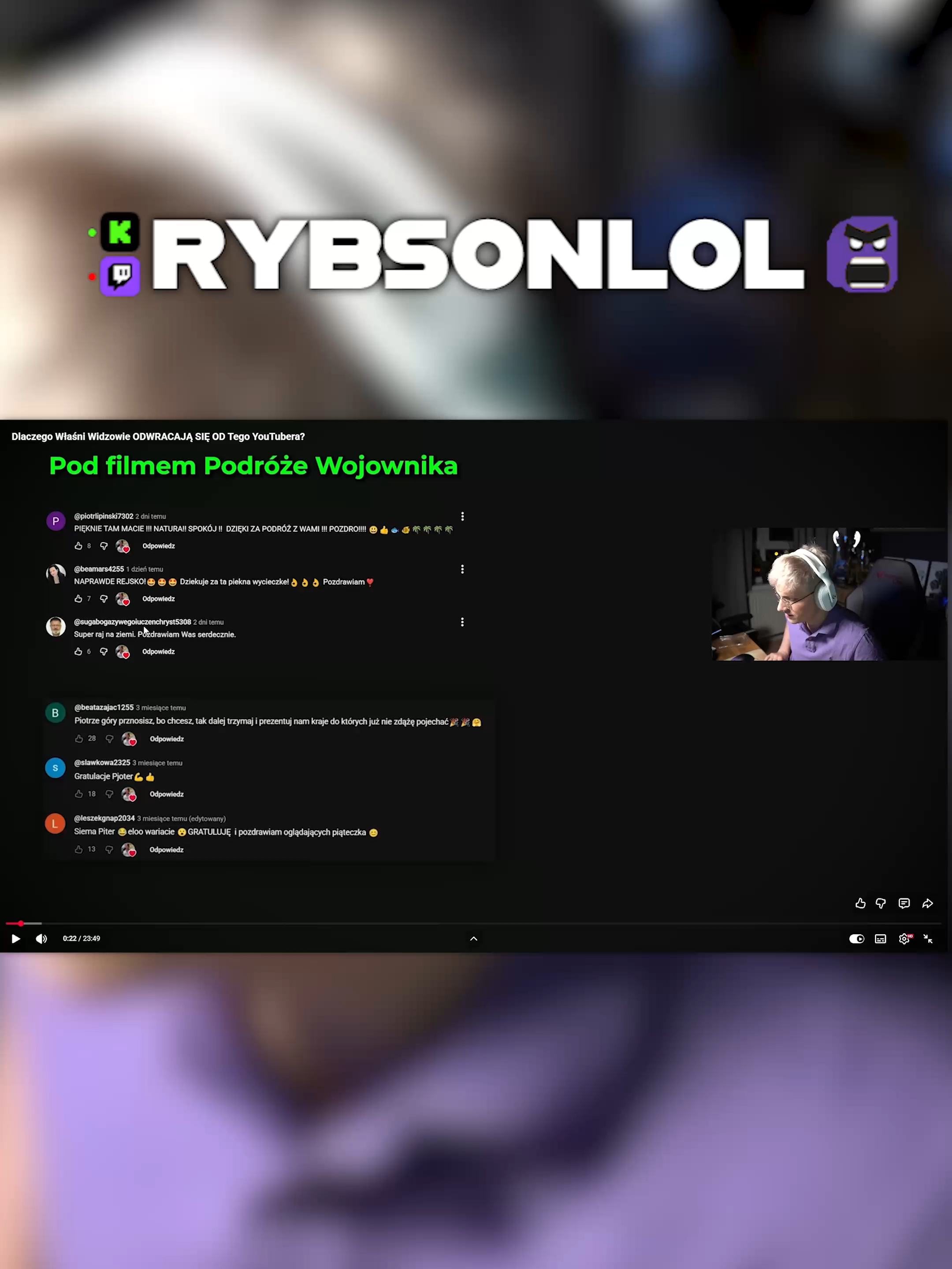 @Rybson