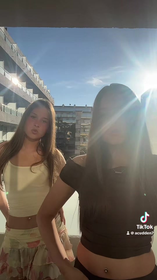@💞💞