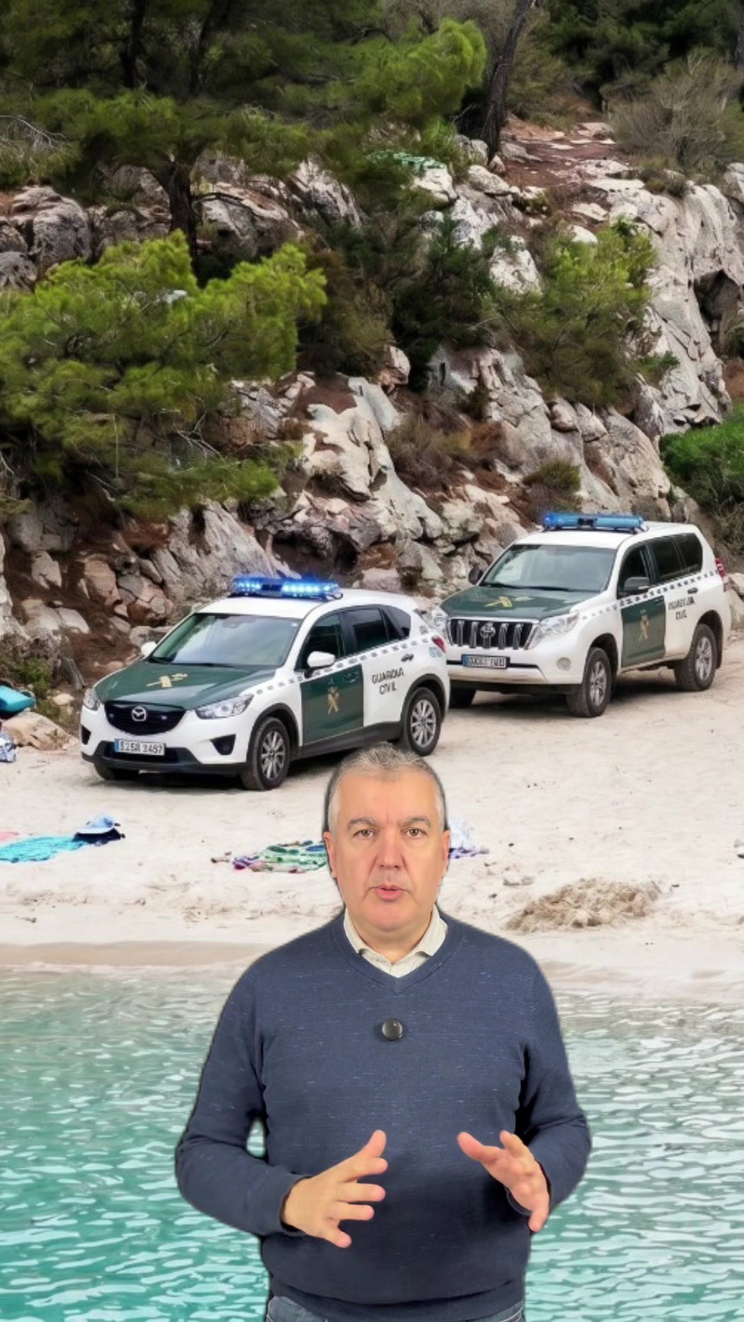 @Juliobastidatv
