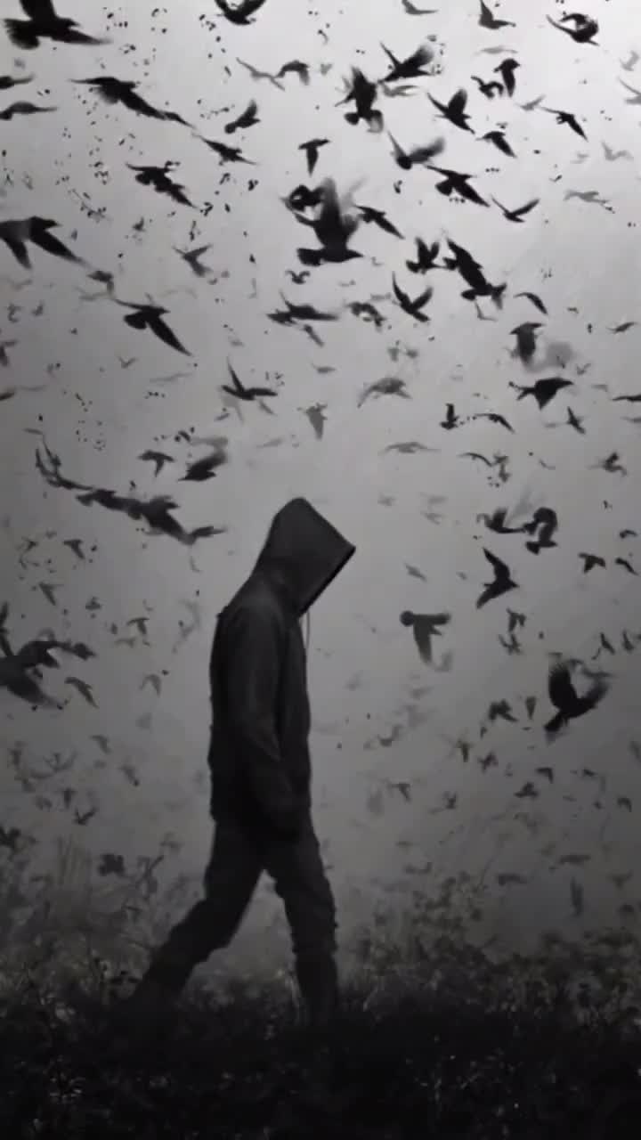@🆂🅰🅷🅸͢͢͢🅻♥✧