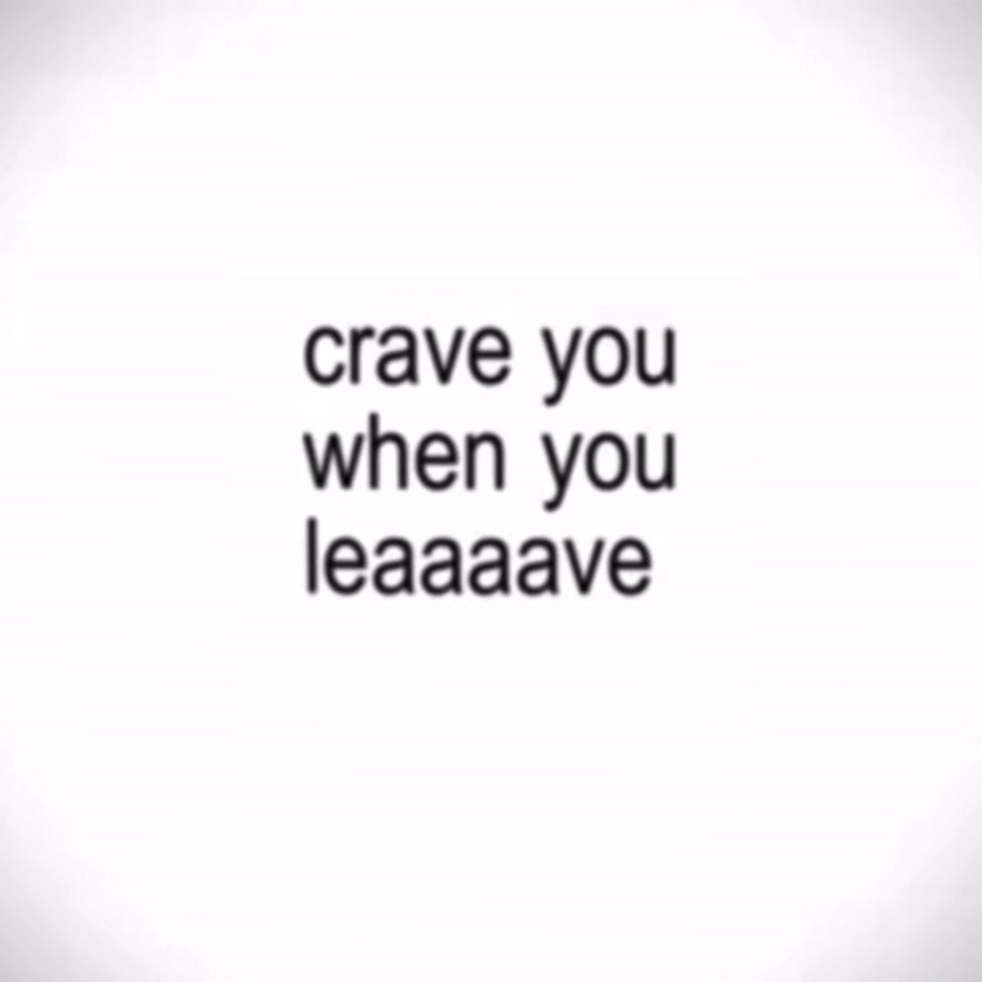@➴