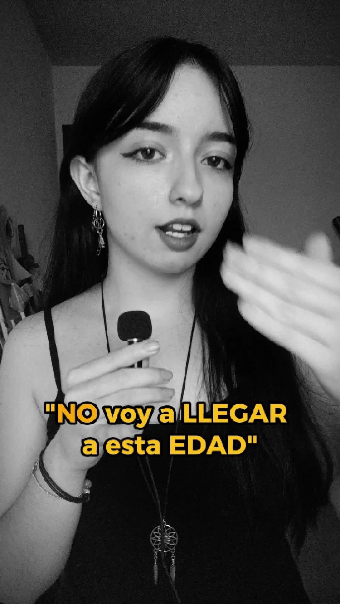 @Tris???