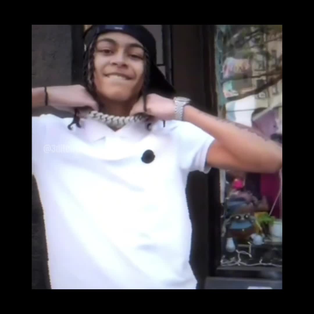 @L3L3♡