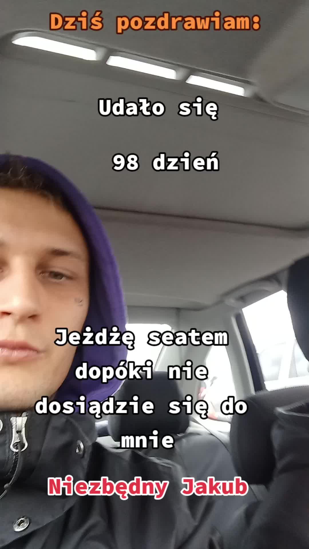 @ADVA.PL