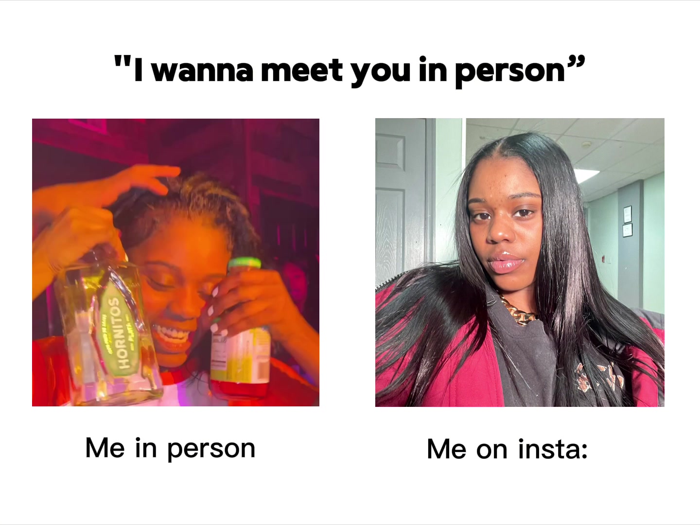 @K&ensp;A&ensp;Y
