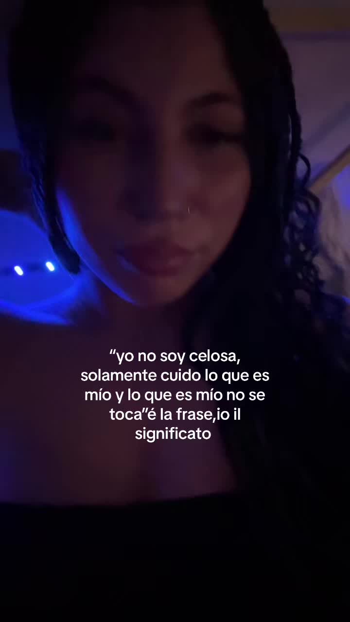 @𝟏𝟕🐆