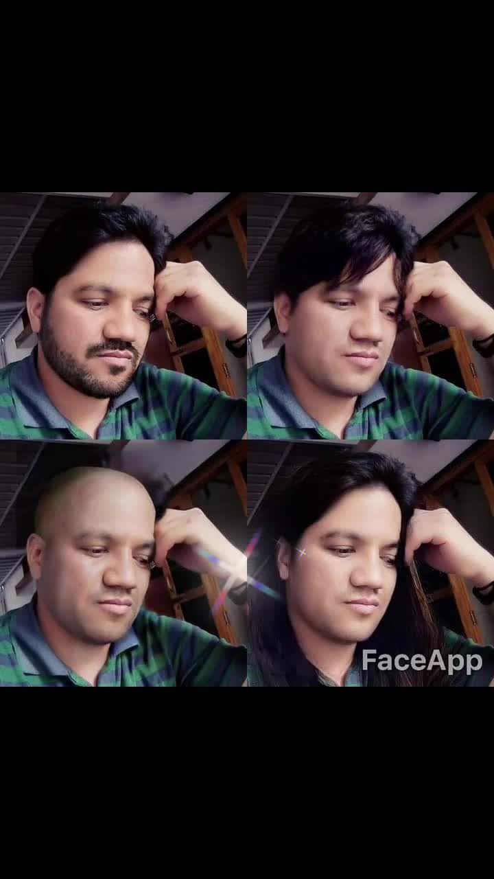 @jayarajdhami125