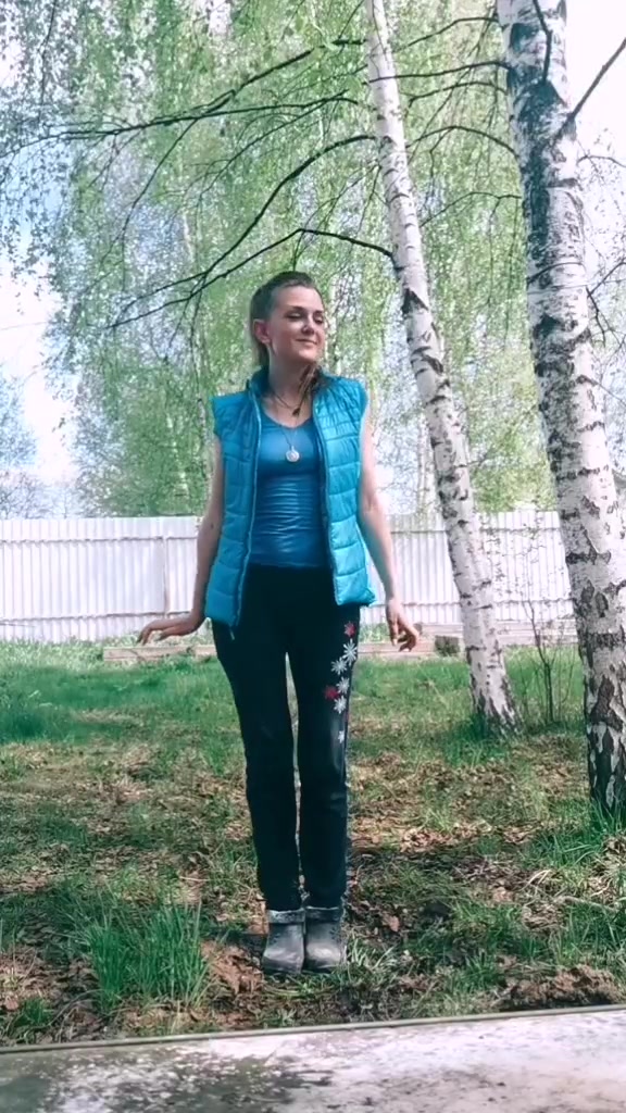 @Сафонова Анастасия