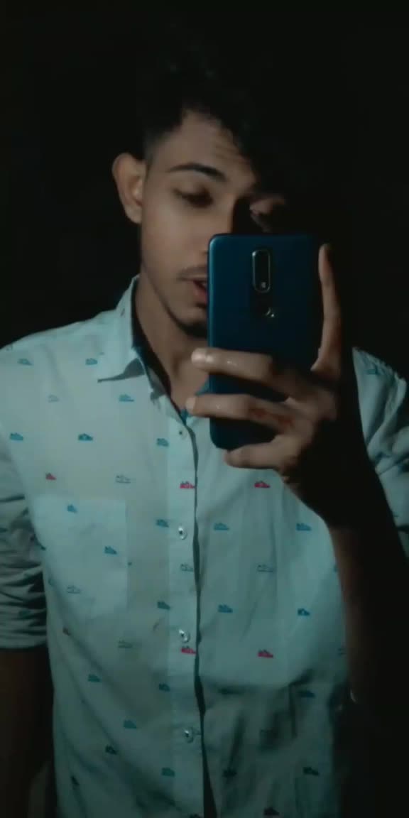 @xayanmalik411