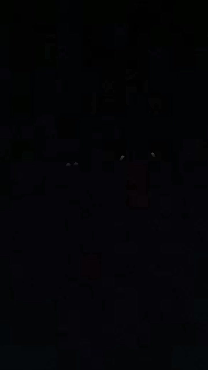 @Abdullahking11