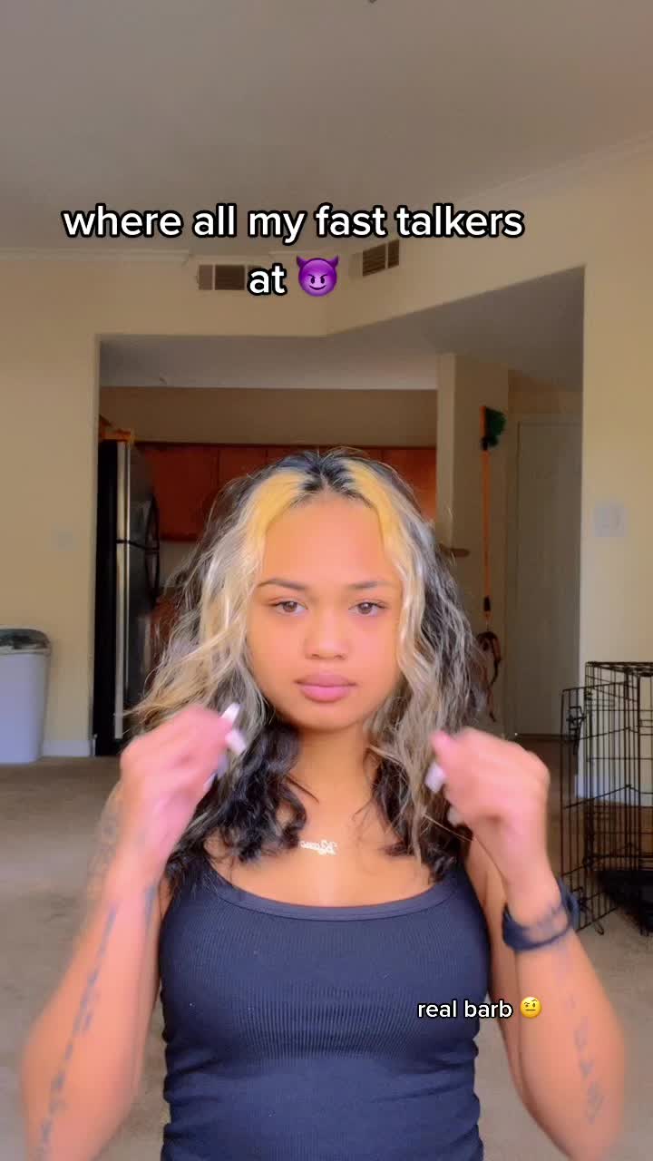 @Keki.stussy