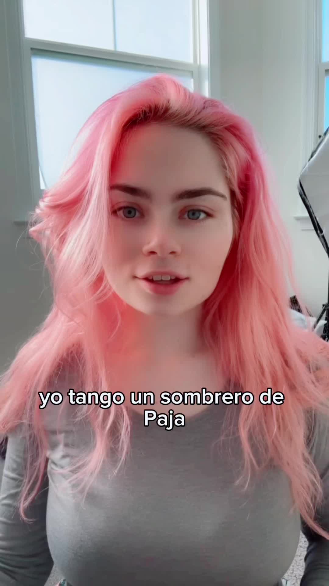 @línea