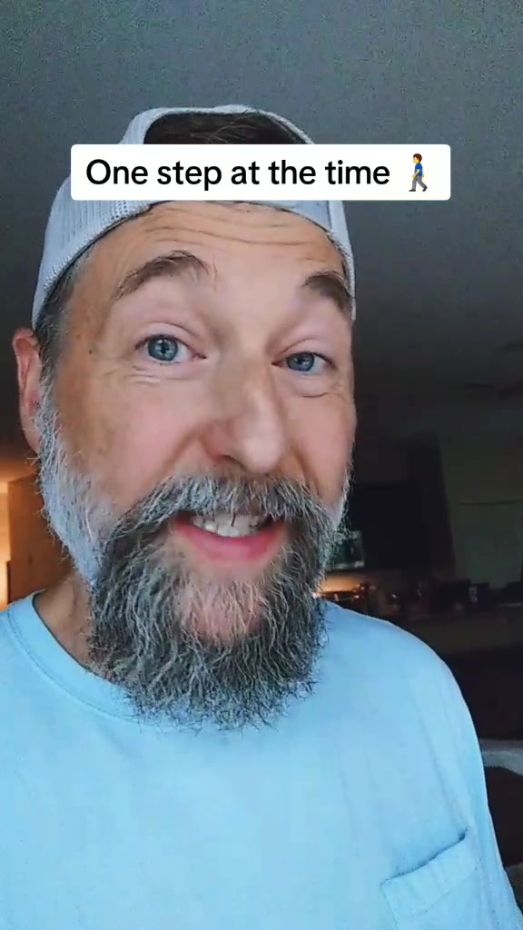 @Superstressed