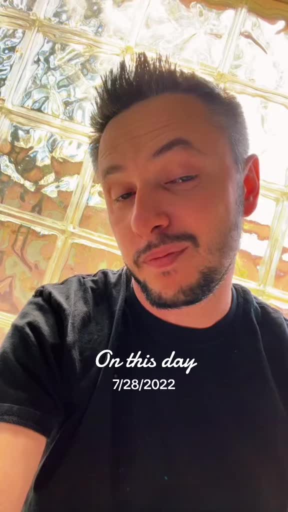 @TheDarkeRook